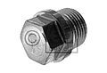 FEBI 30660  ,  