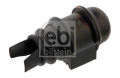 FEBI 31009 ,   