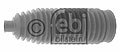 FEBI 31054 ,  