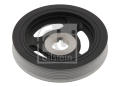 FEBI 31100  ,  