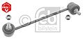 FEBI 31108  / , 