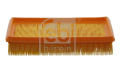 FEBI 31157  