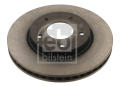 FEBI 31275  
