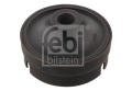 FEBI 31452    