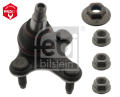 FEBI 31485    /  