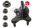 FEBI 31486    /  