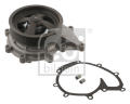 FEBI 31 550  
