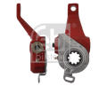 FEBI 31599    ,  