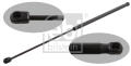 FEBI 31635