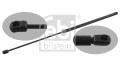 FEBI 31636  ,  