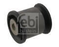FEBI 31791 ,    