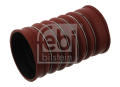 FEBI 31817  