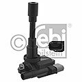 FEBI 32080  