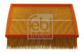 FEBI 32143  