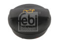 FEBI 32155