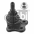 FEBI 32162    /  