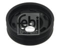 FEBI 32197  ,  