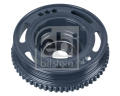 FEBI 32222  ,  