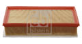 FEBI 32245 