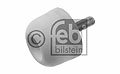 FEBI 32458 , 