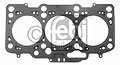 FEBI 32466 ,  