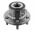 FEBI 32592 