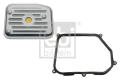 FEBI 32644  ,   - . 