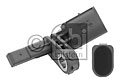 FEBI 32861 ,   