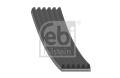 FEBI 33026  