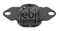 FEBI 33206 ,   