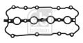 FEBI 33540 ,   