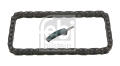 FEBI 33750    