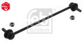 FEBI 33762  p p Mazda 3 09-