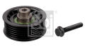 FEBI 33941  /  ,  
