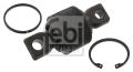 FEBI 34084 ,  