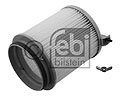 FEBI 34478 ,    