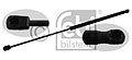 FEBI 34507  ,  