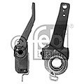 FEBI 35103    ,  