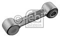 FEBI 35275  / , 
