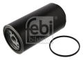 FEBI 35394  