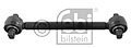FEBI 35649    ,  