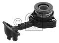 FEBI 36013  ,  