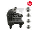 FEBI 36051    /  