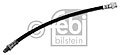 FEBI 36170  