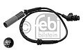 FEBI 36178 ,   