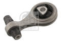 FEBI 36611 , 