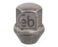 FEBI 36655   
