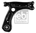 FEBI 36922    ,  