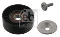 FEBI 36933  ,  