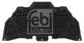 FEBI 37156